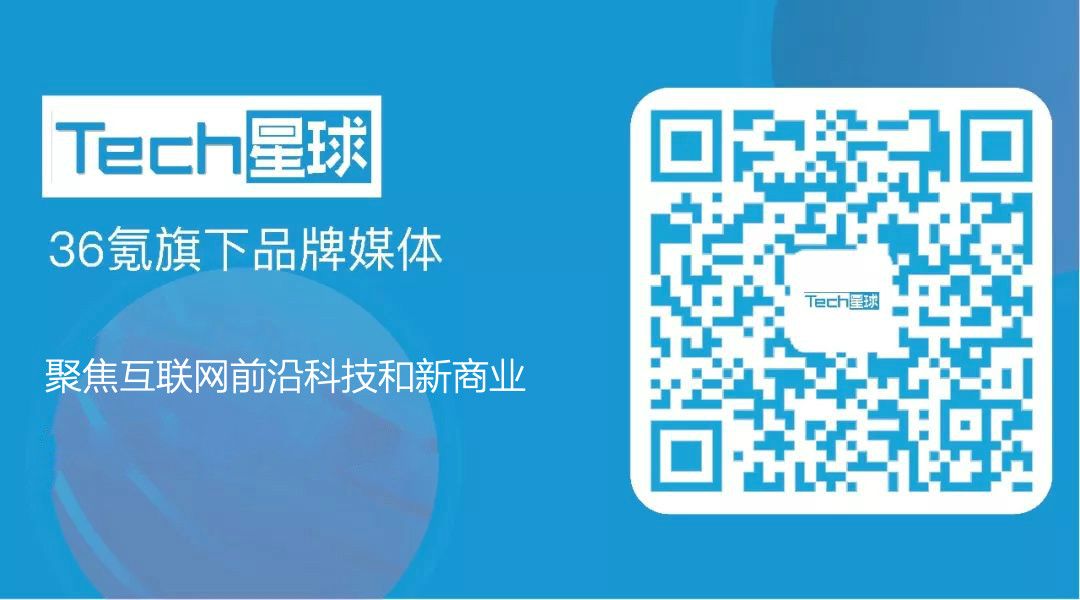 消失的单车,消失的共享单车去哪了