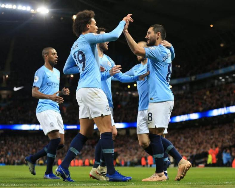 360搴︾湅鐞冭禌鐩存挱,360鐪嬬悆楂樻竻鐩存挱