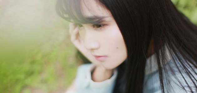 凤凰男和孔雀女谁难白头,凤凰男和孔雀女在一起的下场如何