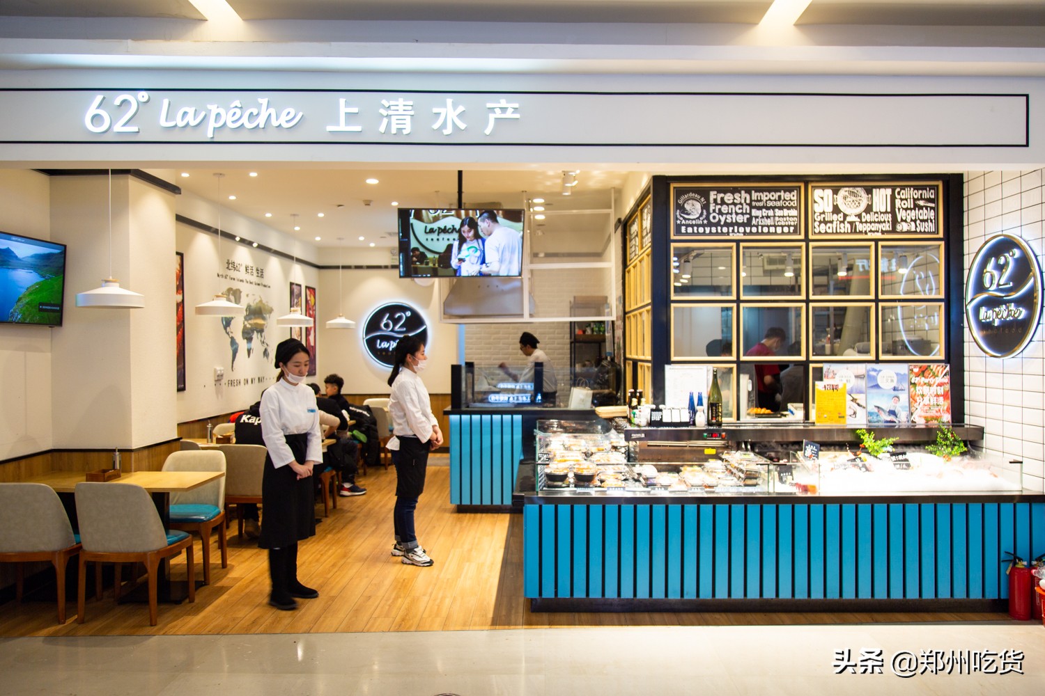 春节最值得去的五个地方,过年期间旅游攻略最新