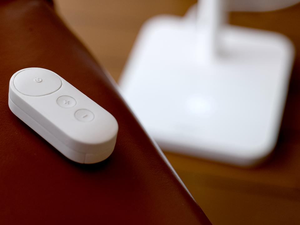 灏忚壘鏅鸿兘鑹剧伕鍣▁8,宸︾偣灏忚壘鏅鸿兘鑹剧伕鍣▁8鏃跺皻浣撻獙