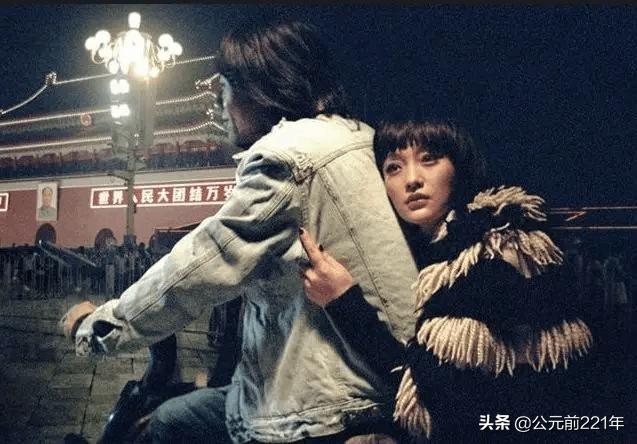 目前的北京人是哪里来的,真正的北京人有多少