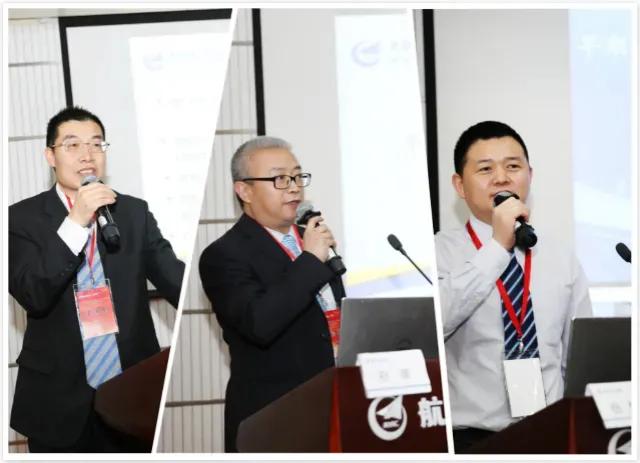 郭晓忠骨科医生怎么样,股骨头坏死郭晓忠