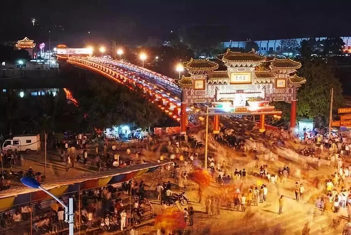 吴川的高楼排名,吴川最有名的照片