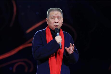 古玩鉴宝专家出场费前10位排行榜,鉴宝专家鉴定价目表