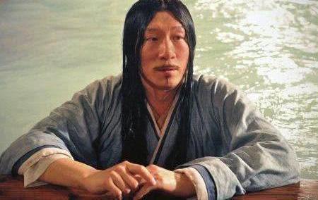 明星想删掉的黑历史,明星们最想删掉的黑历史