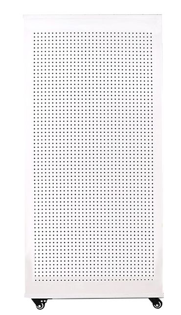 老爸评测空气净化器除雾霾,除雾霾空气净化器测评排名