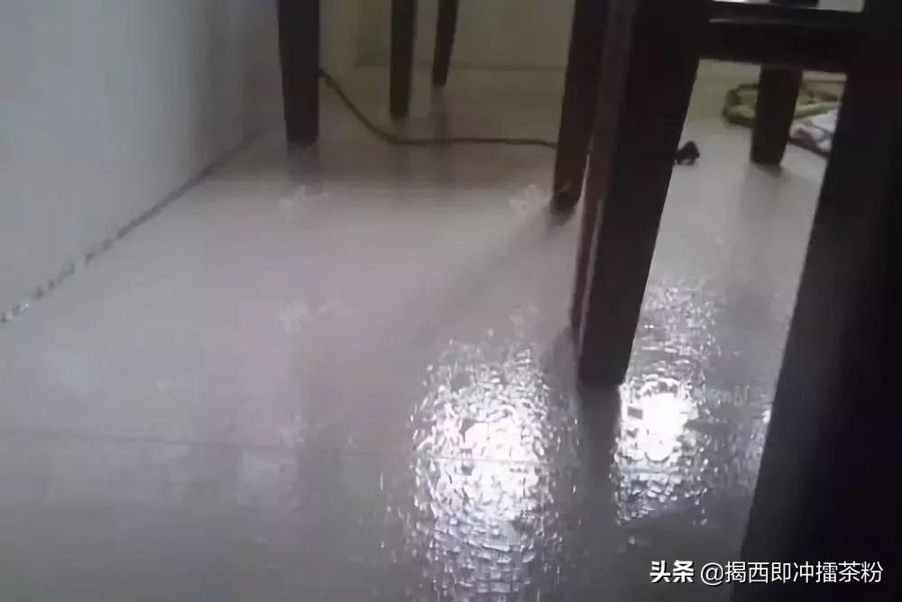 回南天来了教你除湿妙招,回南天实用防潮攻略