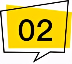 创意保温杯高颜值,科技感保温杯单手开盖