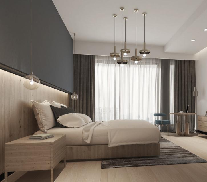 小米有品哪些好物值得购买,小米杂货铺新品