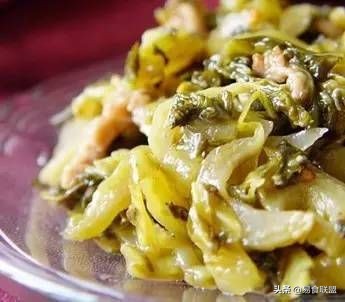 少数民族的民族节日和特色美食,56个民族分别的特色美食有哪些