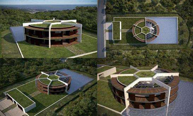 世界足球先生梅西演讲,世界足球先生梅西罗纳尔多