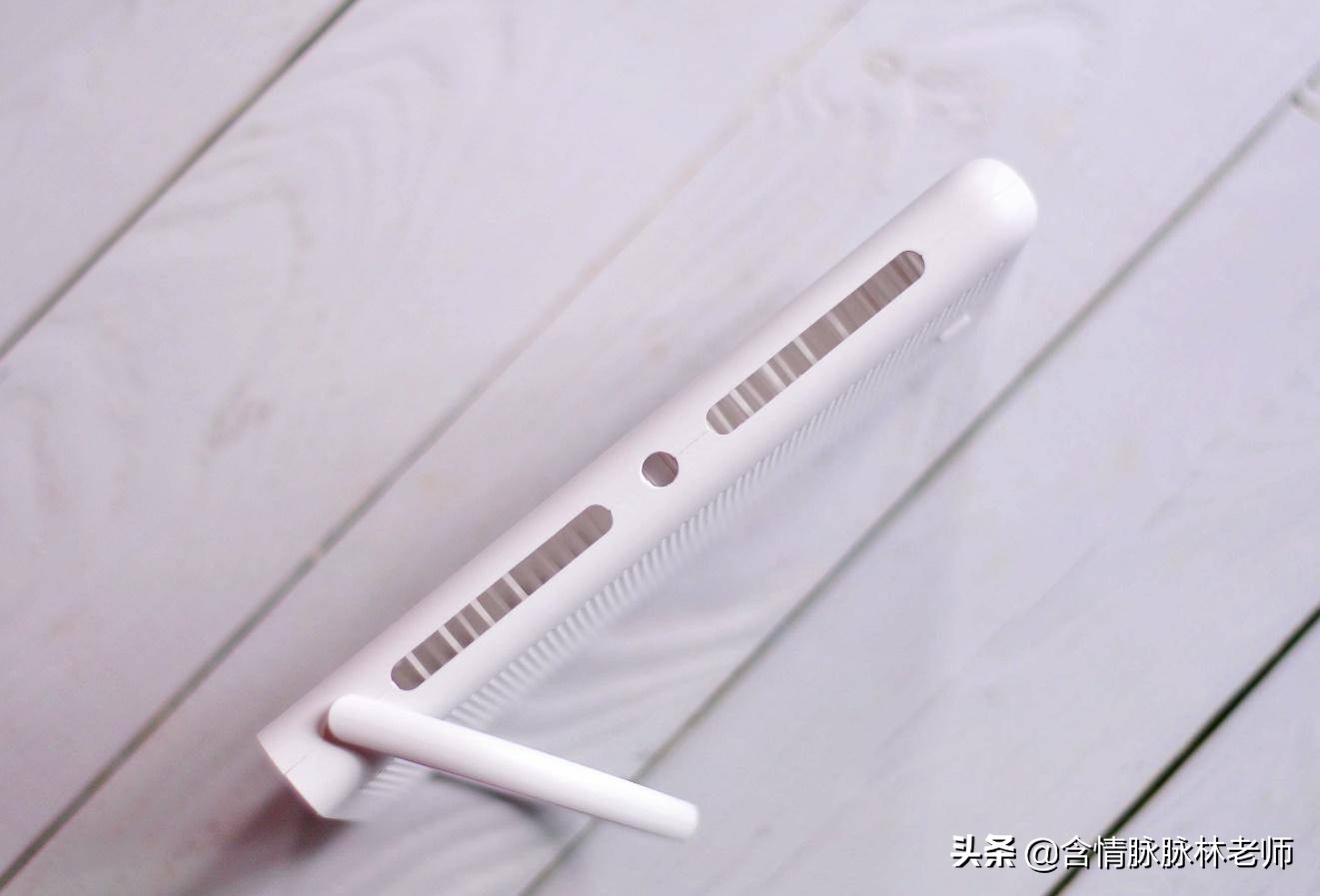 紫米青荷防蚊网使用教程,青荷防蚊网怎么用