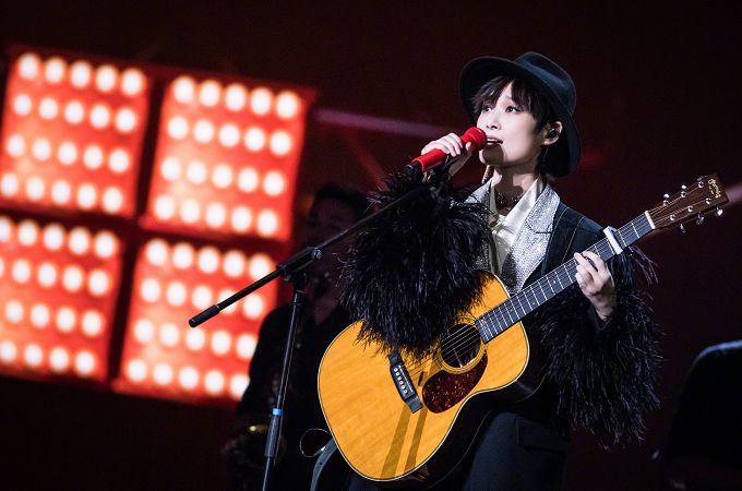 昨晚剁手嗨皮吗？遇到纠纷，记住这个电话！“双十一”有投诉专线啦