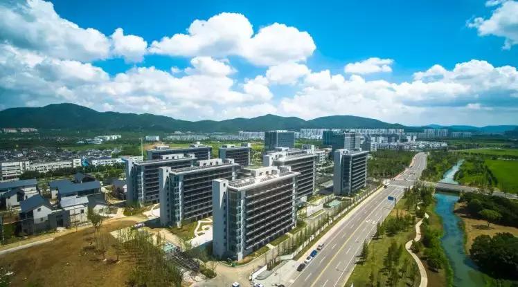 国内唯一一座标准足球场,苏州太湖足球场