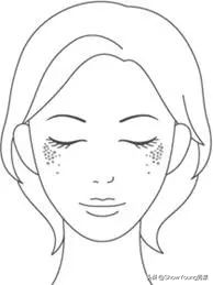 要肌肤像剥了壳的鸡蛋？你对斑了解多少？