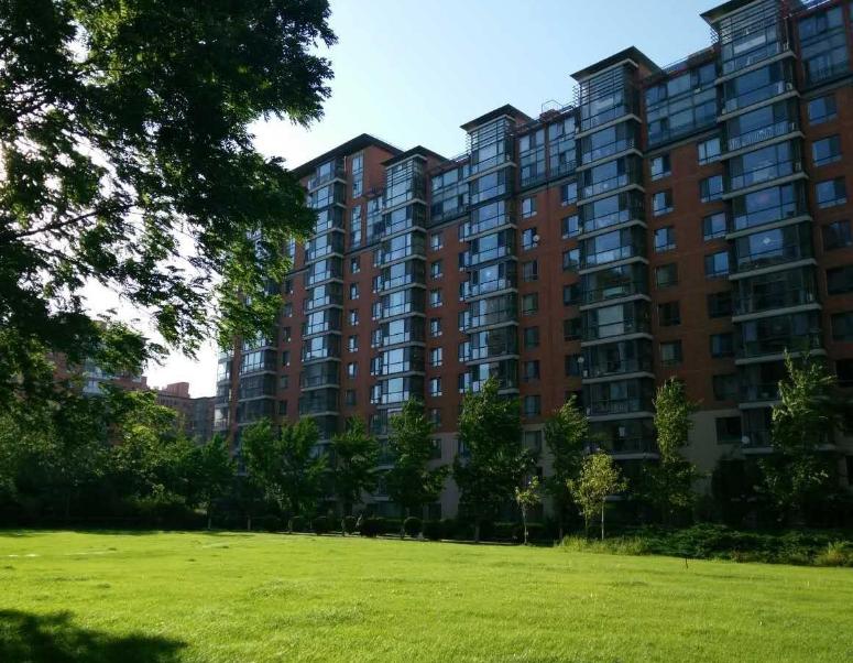 9楼10楼11楼哪个楼层好共32层,32层和11楼哪个建筑质量好