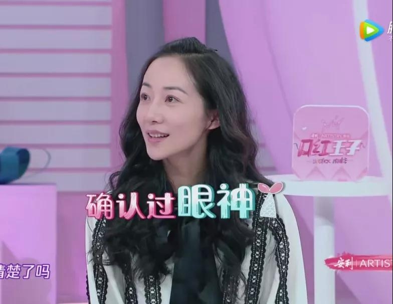 明星同款化妆台平价,女明星化妆台哪个好