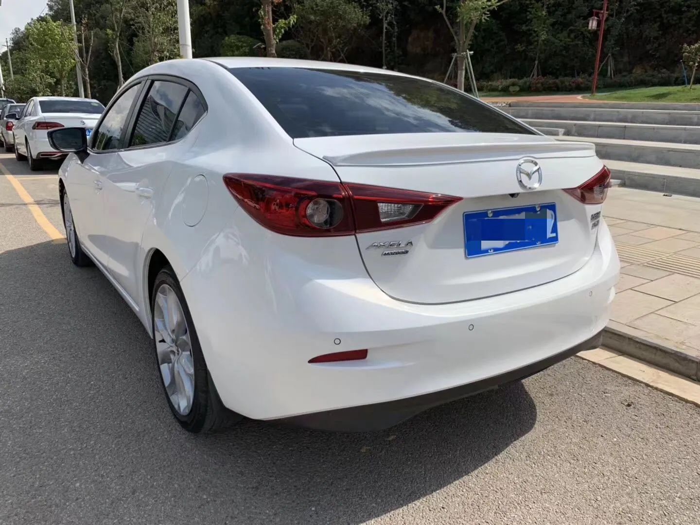 十几万最值得买的二手合资车,10万预算二手车性价比