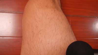 筋膜枪是不是智商税有没有必要买,筋膜枪是不是智商税