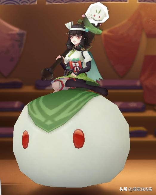 阴阳师ssr大天狗姑获鸟,阴阳师达摩前期阵容