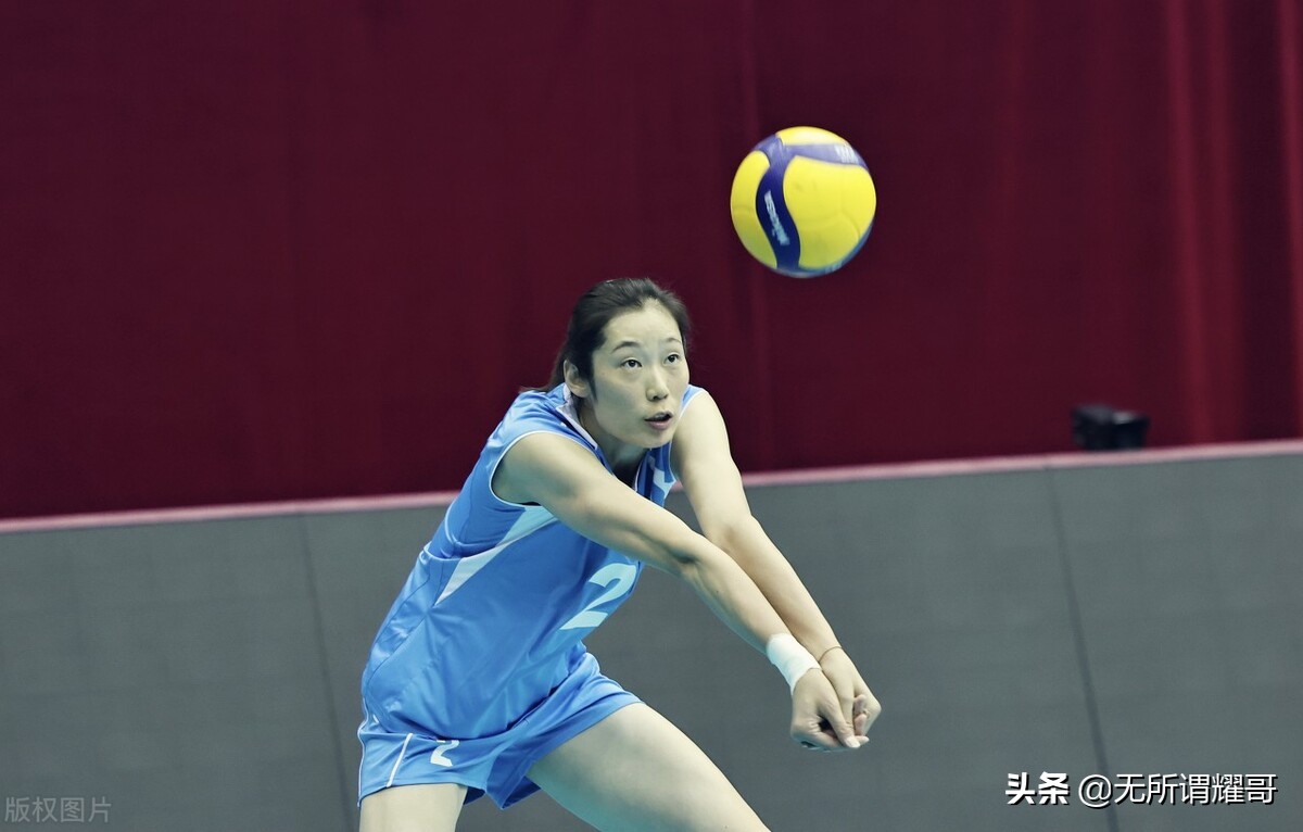 排球六轮接一传站位图,排球比赛六轮一传是什么