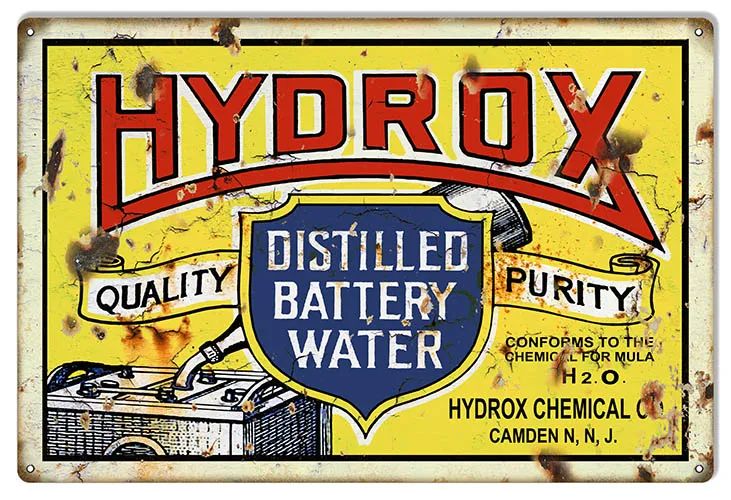 你从小爱往嘴里塞的奥利奥，是山寨货和黄梗之王