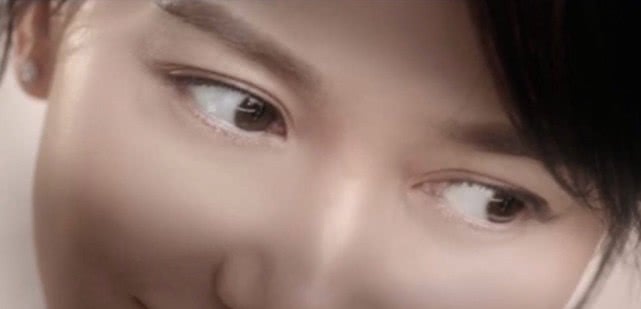 眼霜怎样用才是正确方法,眼霜怎么用才是最好用的方法