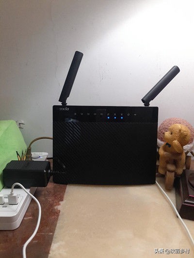 家用千兆无线路由器排名前十名,家用无线路由器推荐2021年