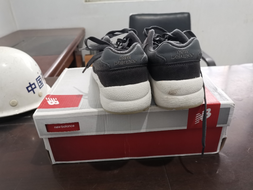 newbalance580鞋,newbalance580正品蓝绿