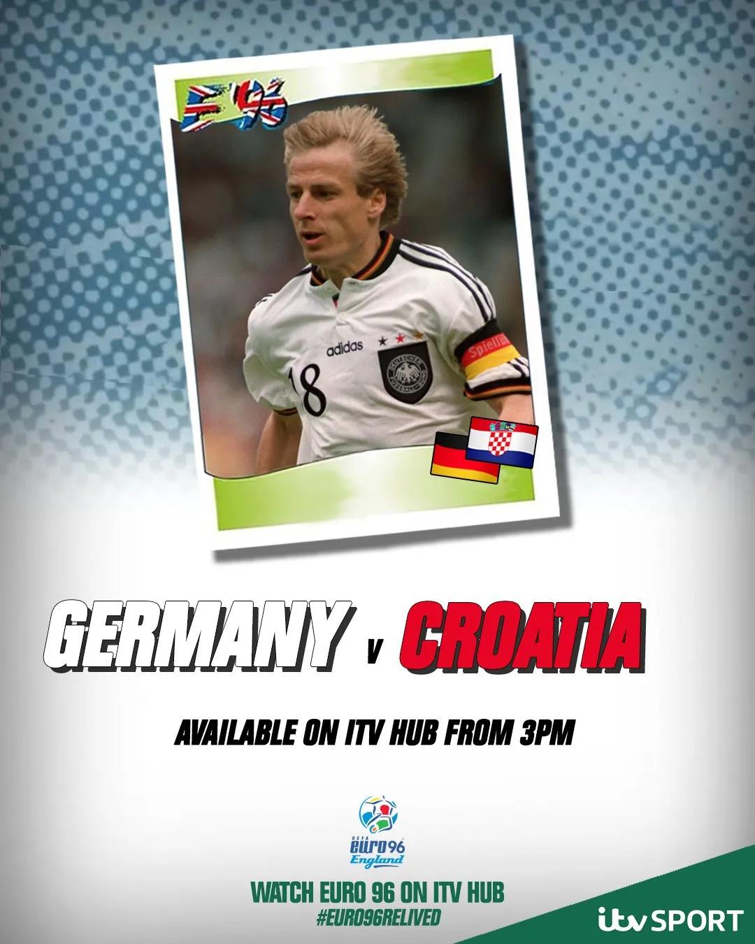 意志战车是冠军吗,意志战车实战效果