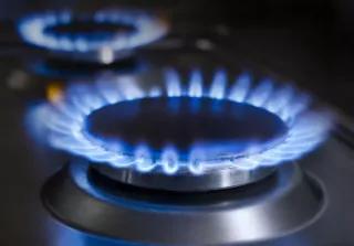 大连开发区小区封闭管理通知,大连中山区小区封闭通知最新