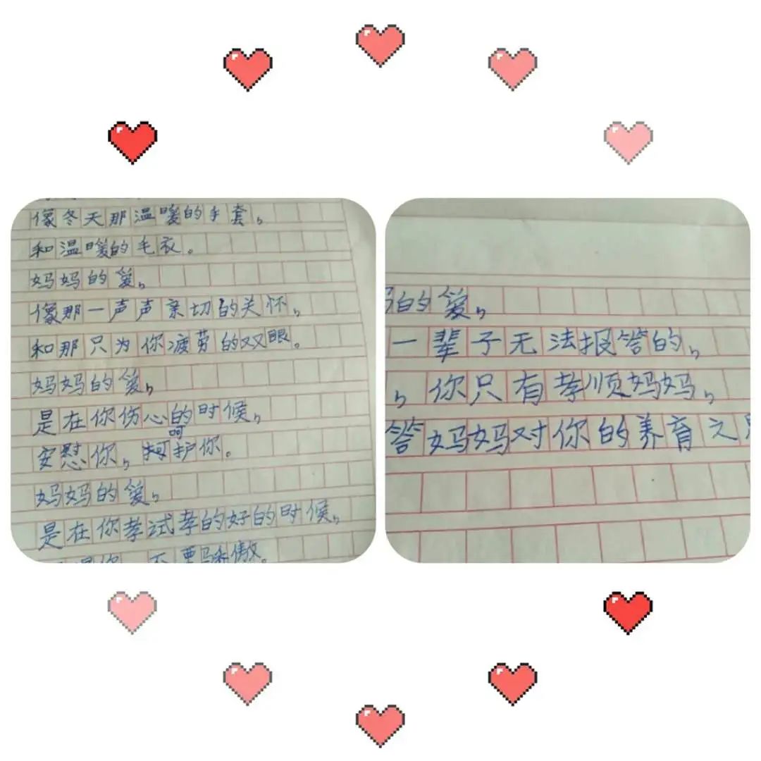 心怀感恩战胜疫情,抗击疫情心怀感恩致敬先锋