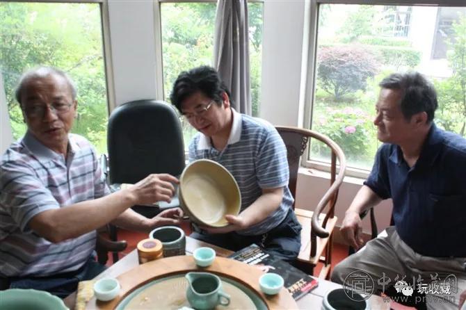 中国收藏品交易网官方网站,弘仁元艺术品拍卖信息