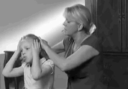 绉冨ご鐚村瓙鍚冮奔,鏃ユ湰鐚村瓙绉冨ご鍚冮潚鑺遍奔