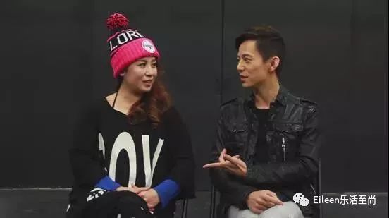 曾被劝整容，坚守姐弟恋，36亿喜剧女王马丽逆流而上自有精彩