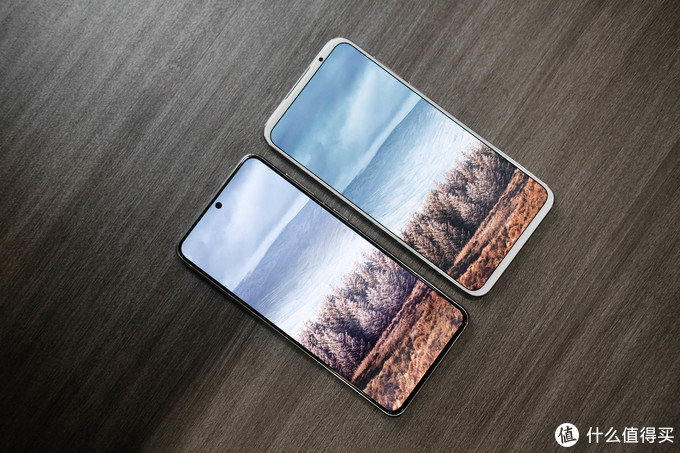 最后的倔强2k20,最后的倔强大结局