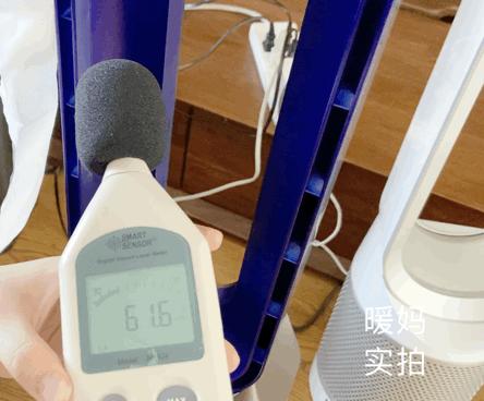 无叶风扇哪款好,我买的风扇