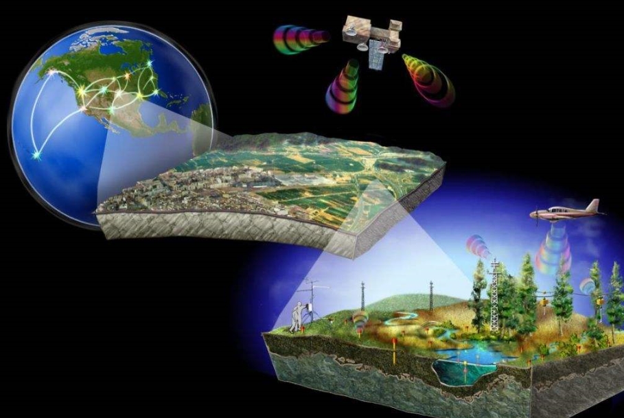 上海交大工科冷门专业,东南大学工科最冷门专业