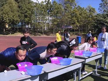 昆明弥勒人山人海,来弥勒玩人山人海