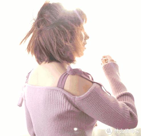 防脱固发洗发水推荐真实测评,防脱固发洗发水测评真实推荐