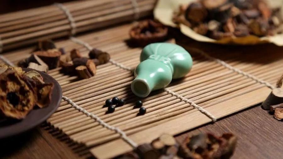 糖尿病人适合的保健品,老年糖尿病人服用哪种药副作用少