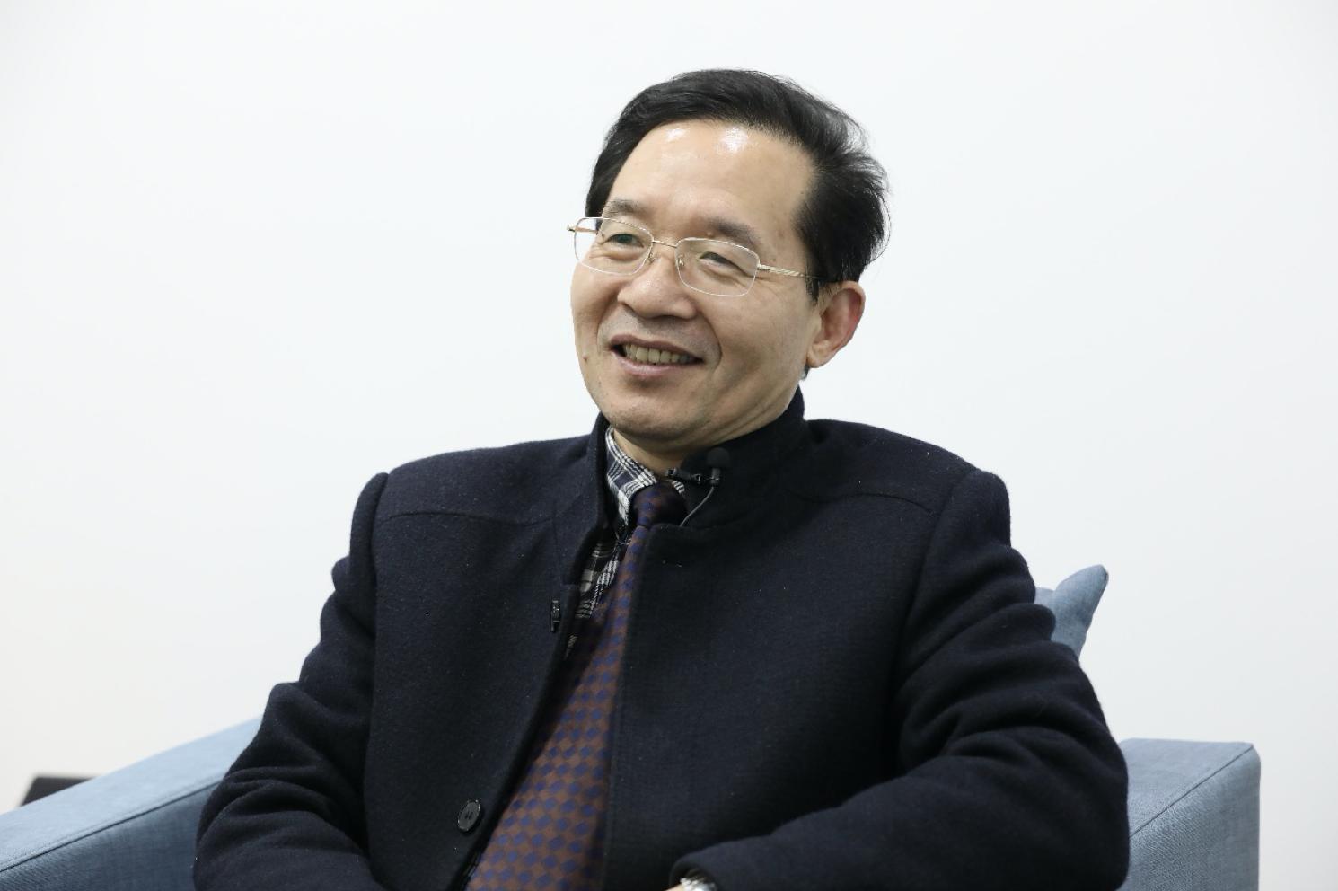 赵国弟：如果评价问题不解决，基础教育的发展会越来越艰难