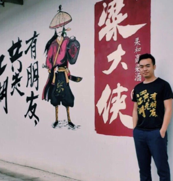 想创业开奶茶店到底该不该加盟,100万开连锁奶茶店利润大概多少