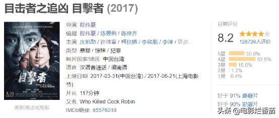 镜头过于直接，观众惊呼连连，很难想象在影院看到这么大尺度作品