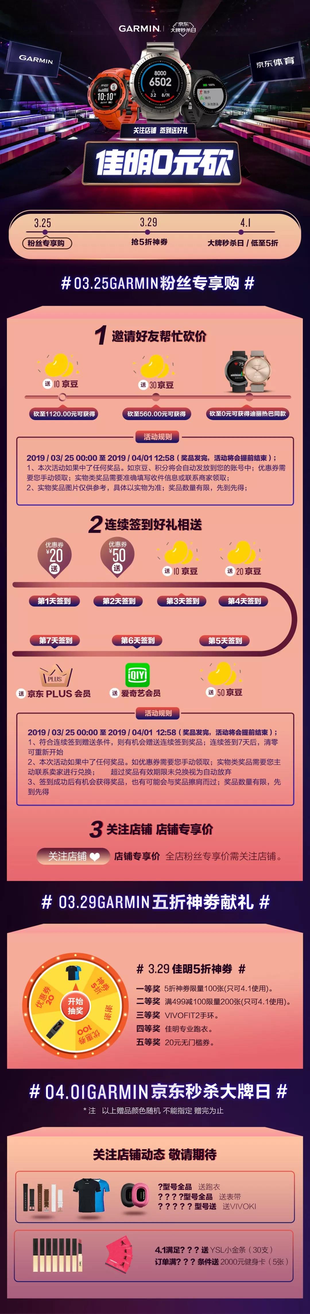 garmin最新款手表,garmin新款手表