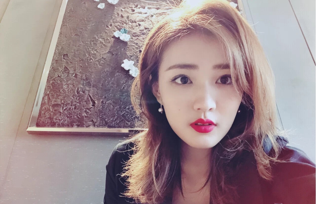 Mac口红最值得买的是这几只，火了三五年还很热门，显白一绝