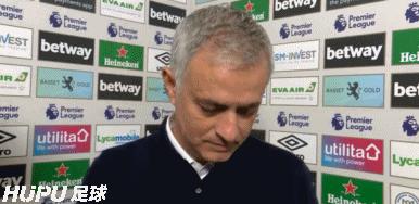 孙兴慜传射凯恩破门,孙兴慜1射2传热刺4-1纽卡