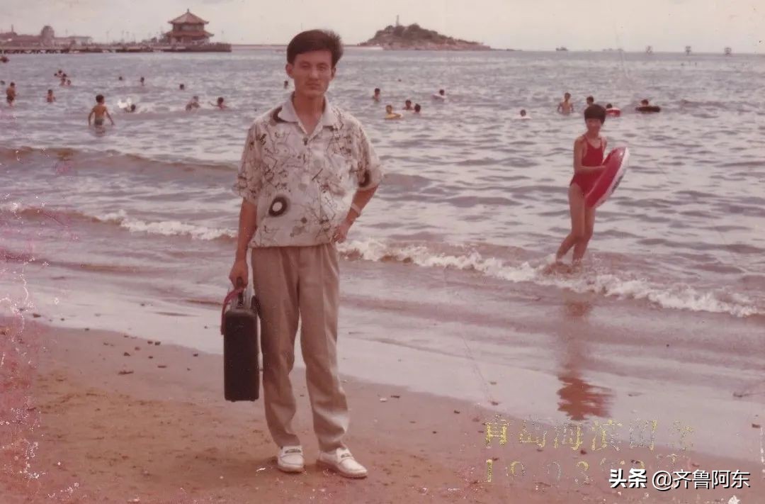 赵云峰东阿,东阿赵云峰