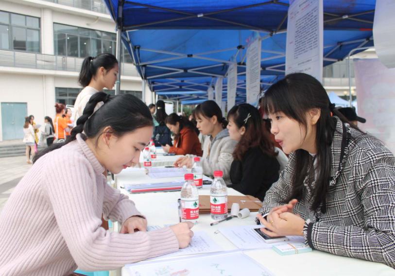 职业技术学院和高等专科学校区别,高等职业技术学院与专科院校区别